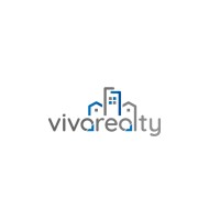Viva Realty Logo