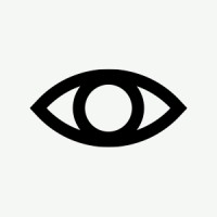 Mainostoimisto Luma Logo