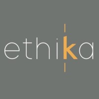 ETHIKA Logo