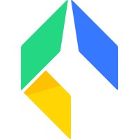 Simple Church Tools Logo