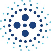 Spot Productions, Inc. Logo