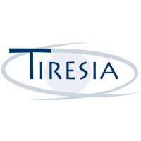 TIRESIA Polimi Logo