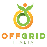 OffGrid Italia Logo