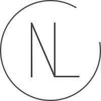 Next Level Women Leaders Logo