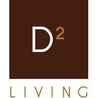 DQuadrat LIVING GmbH Logo