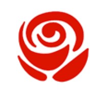 Techrose Consultancy Limited Logo