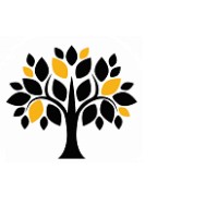 The Financial Planning Group LLC Logo