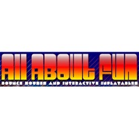 All About Fun Logo