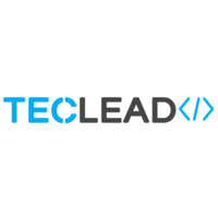 Teclead Logo