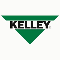 Kelley India Logo