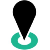 Ferryhopper Logo