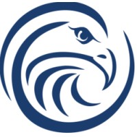 Hawkeye Wholesale Insurance Services, Inc. Logo