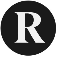 Robert Read Photography LLC Logo