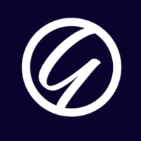 Groep Linden Logo