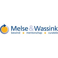 Melse & Wassink Logo
