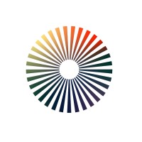 The Healthy Row Logo