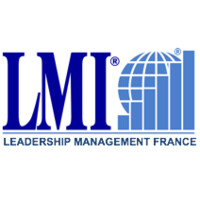 Leadership Management France Logo
