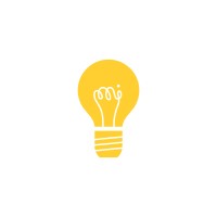 Latter-day Saint Insights Logo