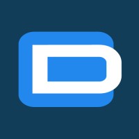 DIES Web Agency Logo