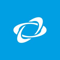 Sonepar Logo