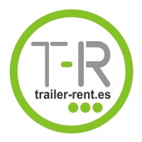 Trailer-Rent Logo