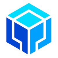 Prometheum Logo