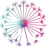 Coko Logo