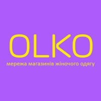 OLKO Logo