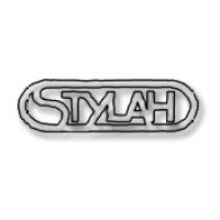 Stylah Limited Logo
