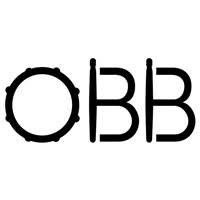 One Beat Better Logo