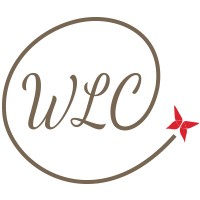 Womens Leadership Circles Logo