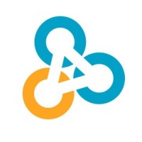 Cofactor Conversation Lab Logo