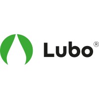Lubo International Logo