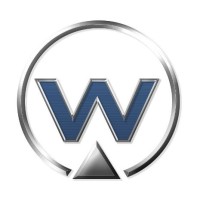 Wilshire Chauffeured Services, a division of EmpireCLS Logo