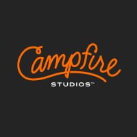 Campfire Studios Logo