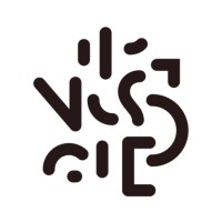 Permaculture Design Logo