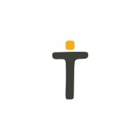 Posit Design Logo