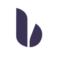 Beem Digital Logo