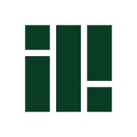 Silo Logo