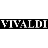 Vivaldi Boutique Logo