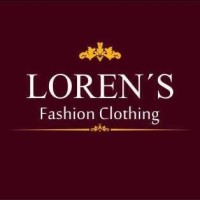 Lorens Logo