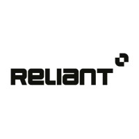 RELIANT Logo