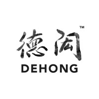DEHONG Logo