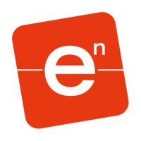Escuela de Negocios de la Cámara de Comercio de Valladolid Logo