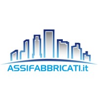 Assifabbricati Logo