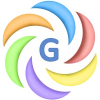 GOVERSHIP Logo