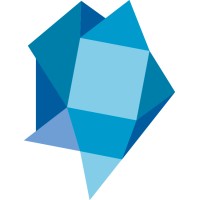 Immunic Therapeutics Logo