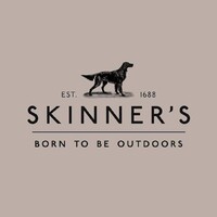 Skinners Logo