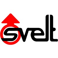 Svelt Spain Logo