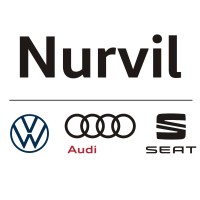 Nurvil SRL Logo